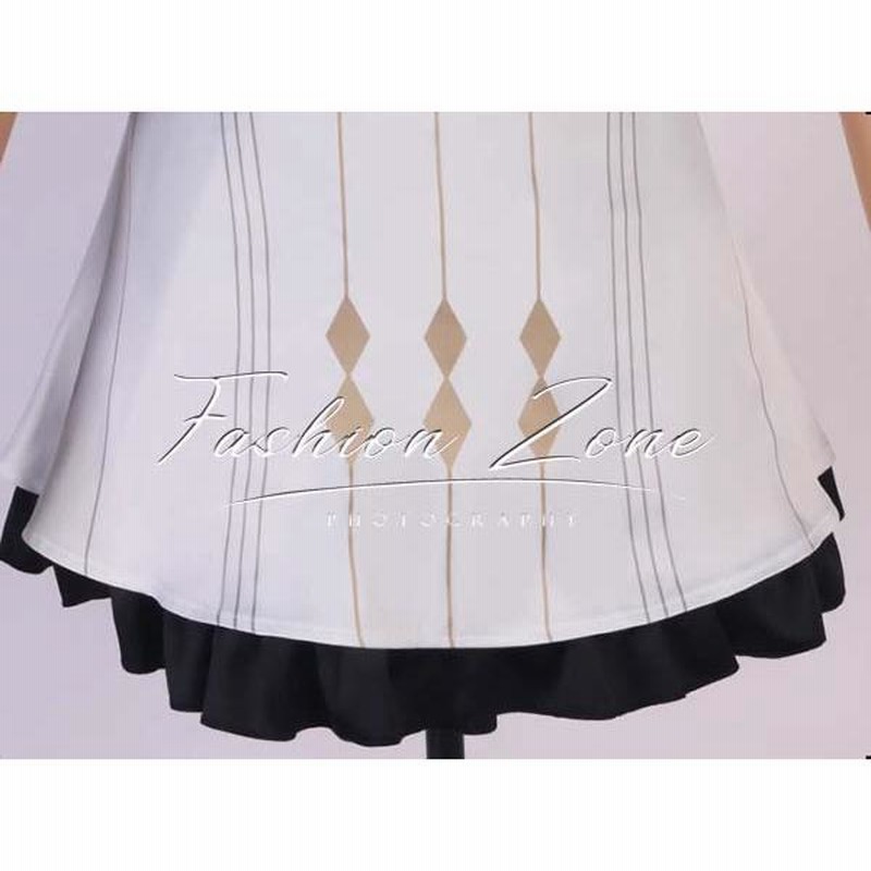 送料無料◇Fate Grand Order FGO 風 雨の魔女トネリコ 救世主 送料無料◇Fate Grand Order FGO 風 雨の魔女トネリコ 救世主