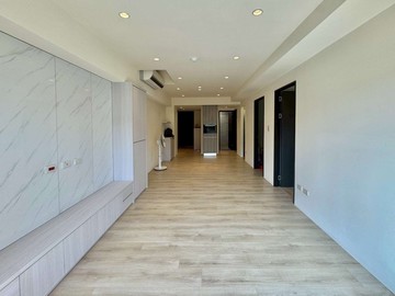 市面上僅此一間屏東甲山林花園帝寶三房平車｜屏東縣屏東市瑞華街