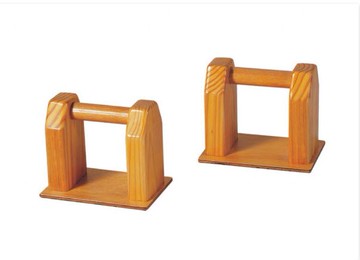 撐高器（1對2個）YH238