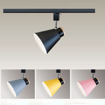 E27軌道燈 B188-53-12-5149 514A 514B 514C