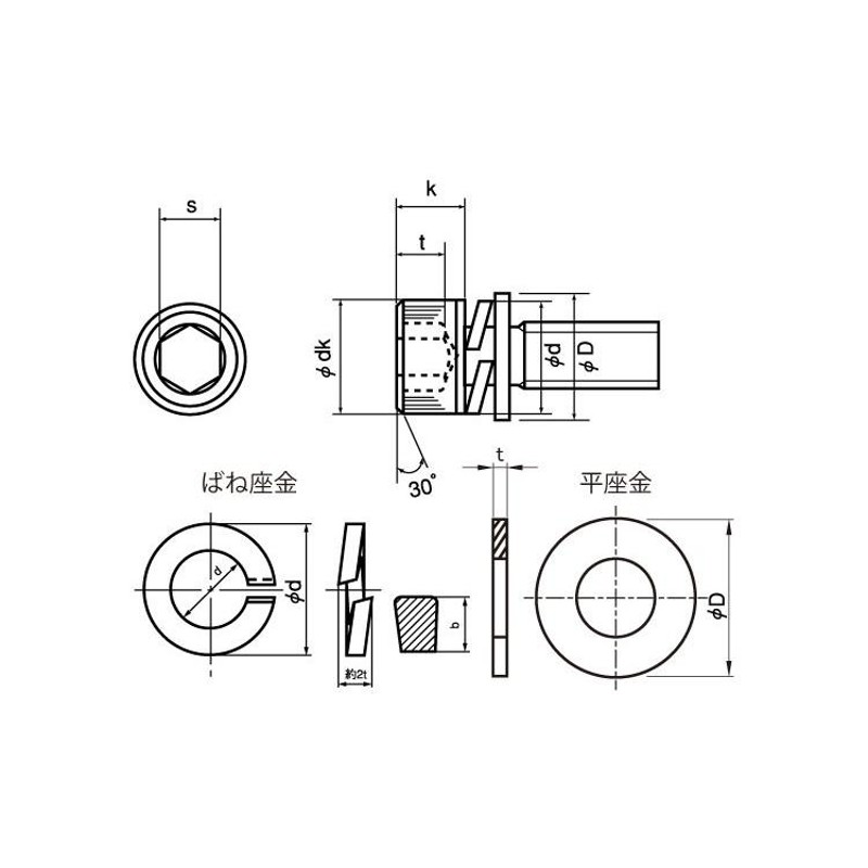 美品 BlueWater アサルトライン 11.4φ×200m 黒 5017200MBK 返品種別B