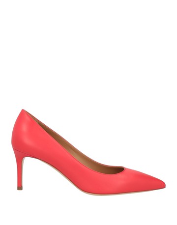 DEIMILLE Pumps - Item 17725447
