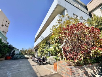 潭子、豐原中山路乙工三照廠房｜台中市潭子區中山路三段