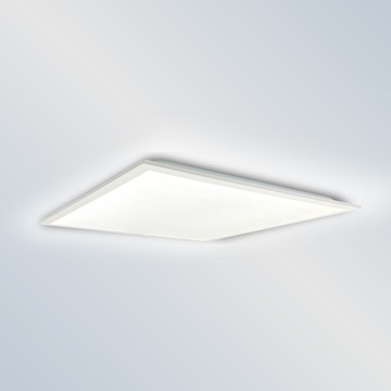 Panasonic 國際牌 平板燈 LG-BN4971VA09、LG-BN4971NA09、LG-BN4971DA09、LG-BN4951NA09、LG-BN4951DA09