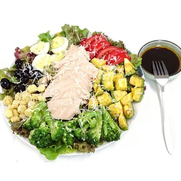 【億明食品】托斯卡尼舒肥雞胸 義式舒肥雞胸 香草舒肥雞胸 190g