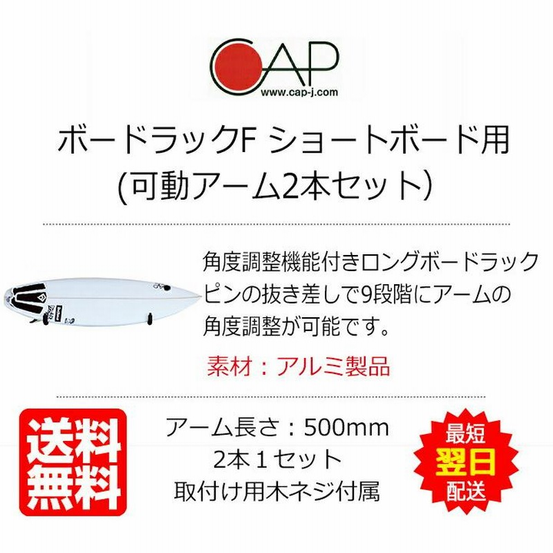 値下げ！再入荷！CAP ホビーラック 組み立て式 ボードラック(ブラック） Amazon｜蝶プラ工業 ロック式保存容器 タイトボックス No.4