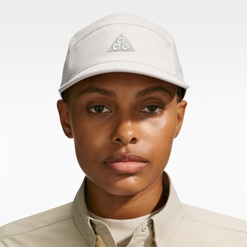 Nike ACG Fly Unstructured Cap