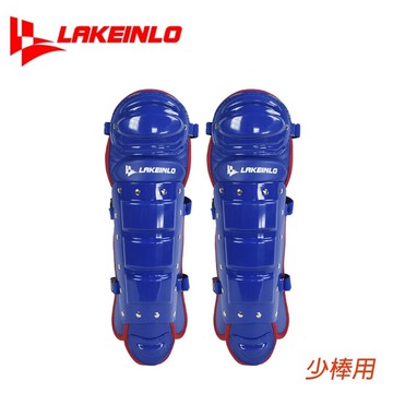 ║LAKEINLO║少年捕手護膝