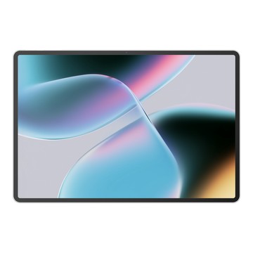 ASUS T3201M5A-0023W8792 12.2吋平板 雲朵白｜贈行動電源