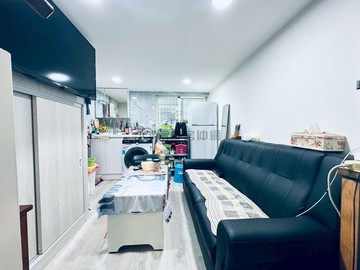 香山低總價套房｜優秀賞釋出｜新竹市香山區香北一路