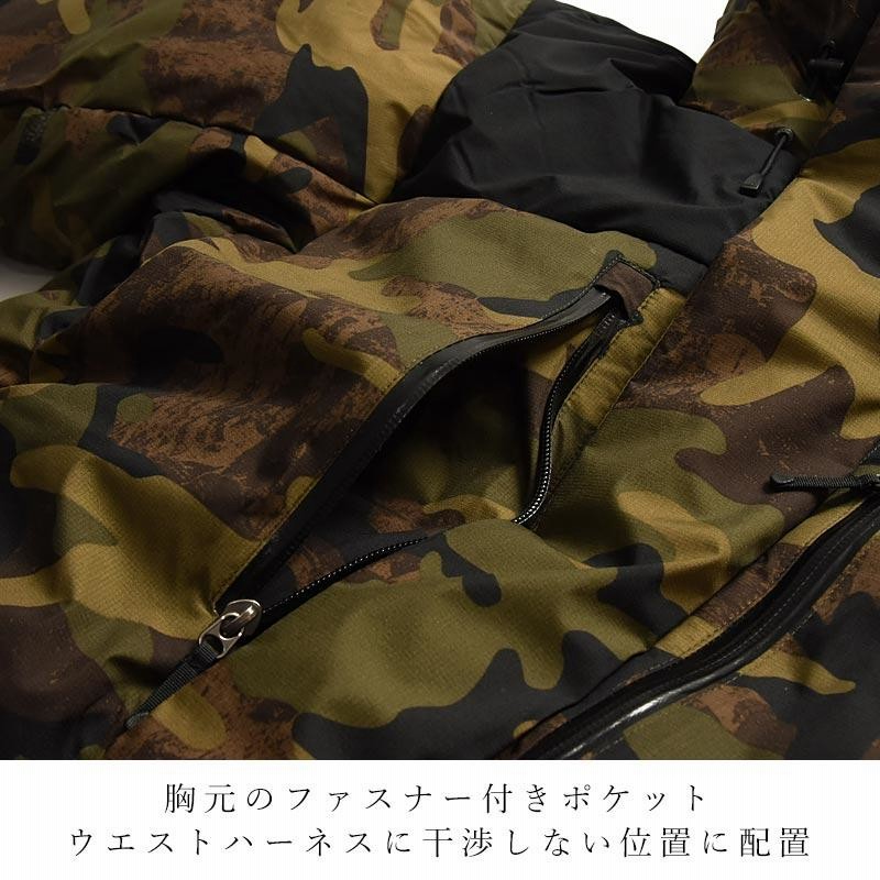 ノースフェイス THE NORTH FACE ノベルティ バルトロ ライトジャケット ...