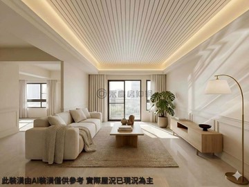 小八推✨惠宇文化願景｜高樓層視野戶｜四改三房平車✨｜台中市北屯區熱河路二段