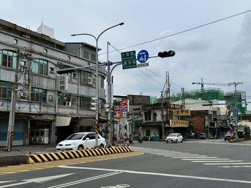 ｜近萬丹市區｜社皮｜ 方正農建地｜｜屏東縣萬丹鄉社安段