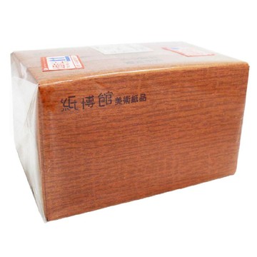 CLEAN 克林 迷你小紙箱 便條紙 滿箱  顏色隨機  200張  1組