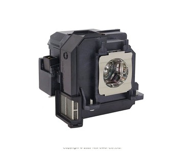 ELPLP79 EPSON 副廠燈泡/OSRAM.PHILIPS投影機燈泡/保固半年
