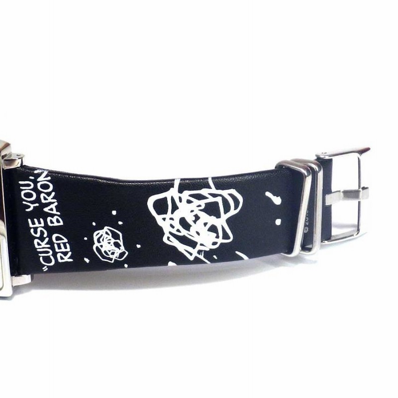 エプソン スヌーピー スマートキャンバス SMA0012194 EPSON エプソン スヌーピー スマートキャンバス SMA0012194 EPSON