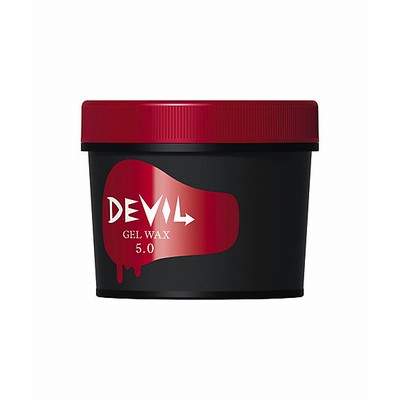 Loretta（Loretta） ロレッタ デビル ジェルワックス 5．0 通販