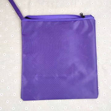 🔥桃園出貨-雨衣包袋子收納包雨披收納包袋子裝雨衣的袋子放雨衣的袋子