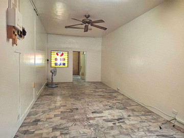 @西子灣@鼓山國小@1+夾@店+住｜高雄市鼓山區濱海二路