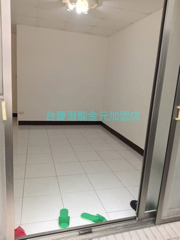 龍潭百年大鎮旁美寓2樓｜桃園市龍潭區龍平路