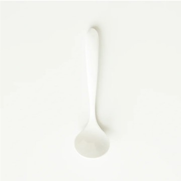 ORIGAMI 杯測匙 Cupping Spoon