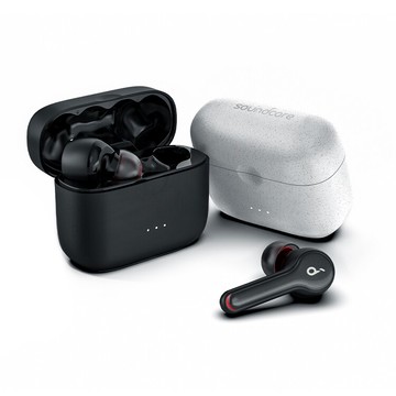 【預購】Soundcore Liberty Air 2 真無線藍牙耳機｜自由系列【WitsPer智選家】