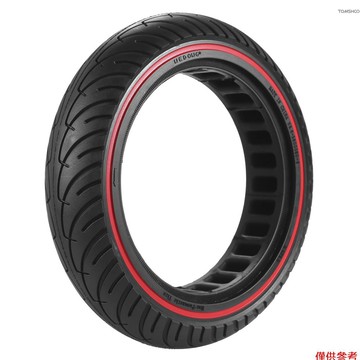 電動滑板車輪胎 8.5 英寸電動滑板車輪胎減震