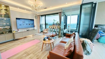 ⭐️永義凱博⭐️頭城1796高樓層高質感邊間美屋✨｜宜蘭縣頭城鎮復興路