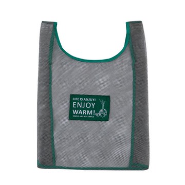 3275 手提網袋 環保購物袋 提菜籃 北歐風菜籃 手提袋收納袋旅行包 蔬果掛袋 買菜袋 購物網袋