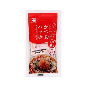 新金七柴魚削K_5_2.5gx 5包