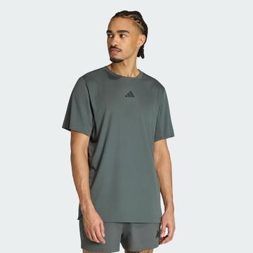 ADIDAS D4T PrimeLift T 男 短袖上衣 KS1147