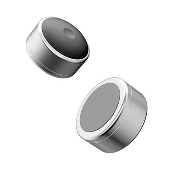 零度世家 ZG40 筆記型電腦散熱增高墊 筆電散熱 筆電墊高 物理散熱 高度可調整