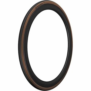 Pirelli Cinturato Velo TLR Tire 700 x 28 Tubeless Folding Classic Tan