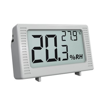 dr-storage溫濕度顯示記錄器 ( cp3u3 )