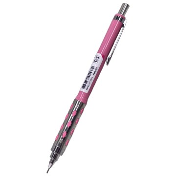 Pentel 飛龍文具 自動鉛筆粉桿 P365-SPX  0.5mm  1支