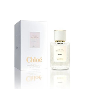 Chloé 仙境花園系列淡香精 多款  (盒損短效良品)