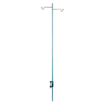[福利商品]3-6_戶外露營鋁合金照明燈架-br2-bu-36-x-7-x-4-5cm-370g-1個