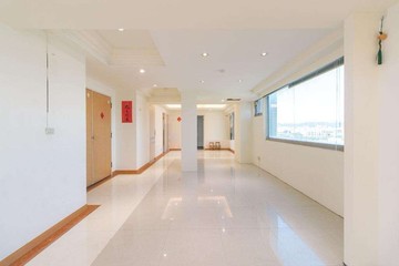 板橋戴小胖✅『府中捷運』揚昇河畔景觀大戶+雙車位｜新北市板橋區館前西路