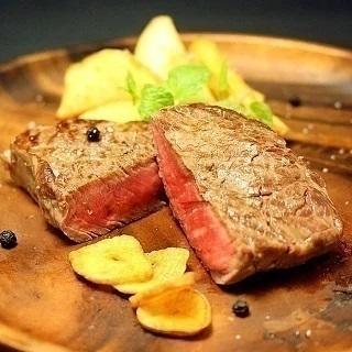 米沢牛 モモ 肉 牛肉 和牛 ステーキ 150g×19枚 2,850g 19人前 ギフト モモ肉 ステーキ肉 赤身 結婚祝い 出産祝い 誕生日 プレゼント BBQ バーベキュー