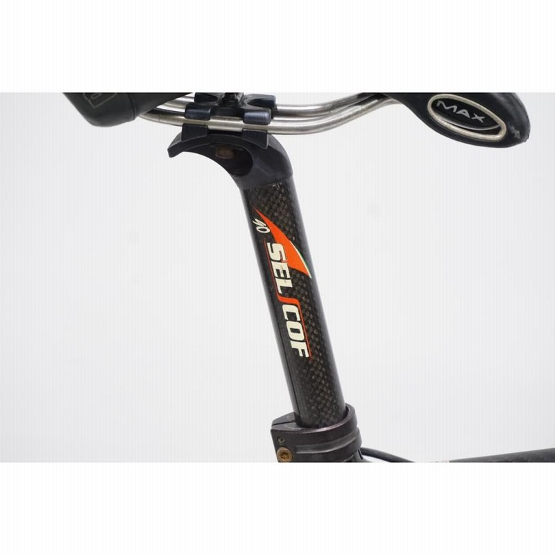 GIANT 「ジャイアント」 ESCAPE R ALLIANCE 2010年モデル クロスバイク