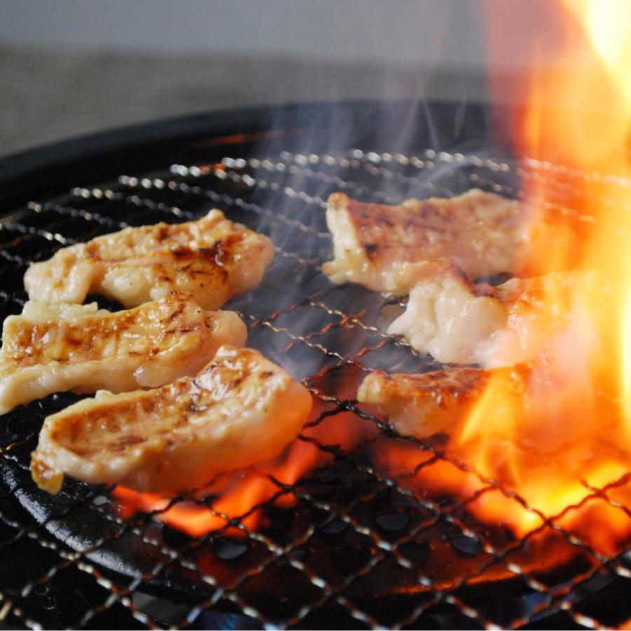 大同門 お家焼肉セット　つけタレ付き