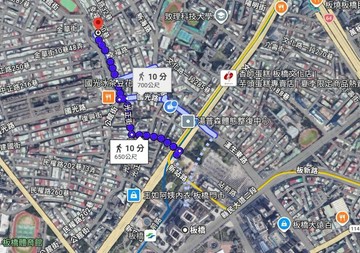 幸福黃金2樓~低總價@錯過可惜｜新北市板橋區幸福路