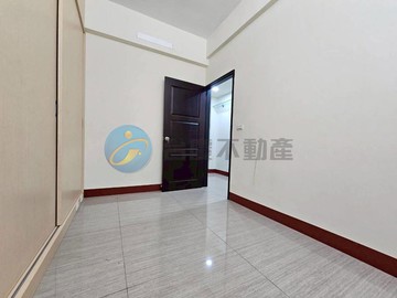 篤行國小｜綠園道｜電梯透天店面稀有｜台中市北區篤行路