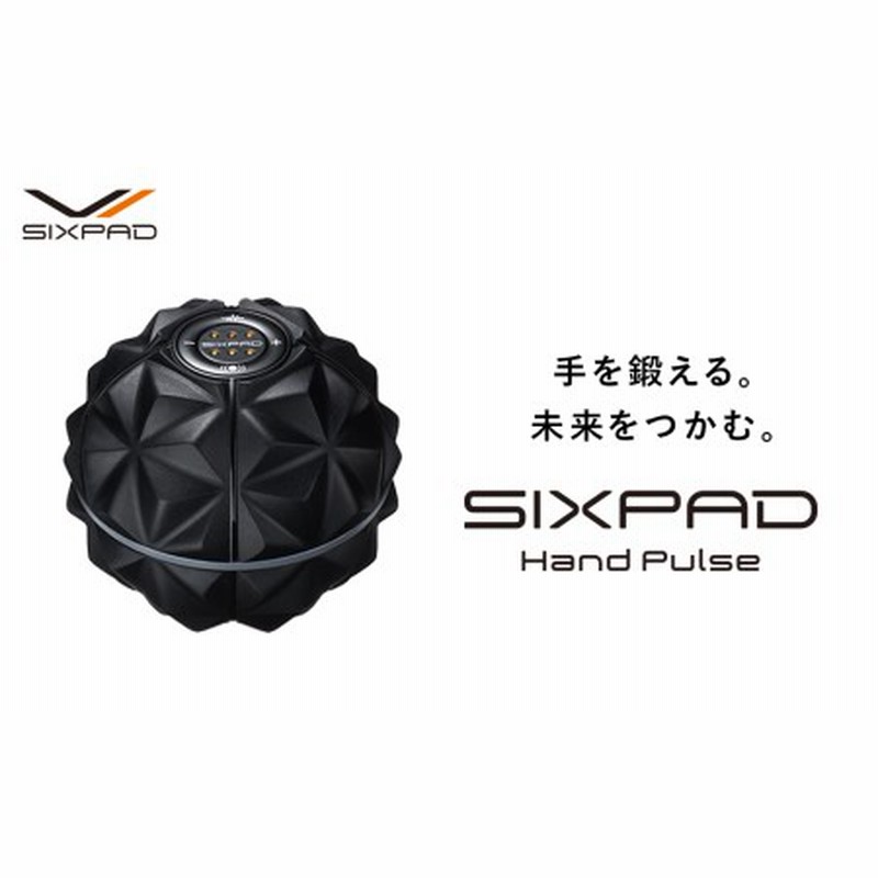 全ての ✳︎まに✳︎ SIXPAD Hand Pulse その他 - bestcheerstone.com