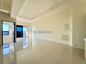 A★海景【崑庭馥御】全新三房平面獨立車位高大藍田｜高雄市楠梓區大學二十九路