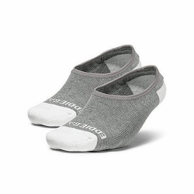 ギフ_包装】 ＴＳ スチールローラコンベヤφ６０．５