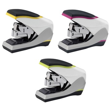 【史代新文具】手牌SDI 1150C 壹指訂迷你3號訂書機/釘書機