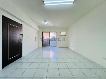 赤山文德商圈│有家有家│好想成家三房車位｜高雄市鳳山區文勇街