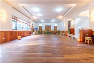 出海口景觀獨棟｜新北市淡水區自強路