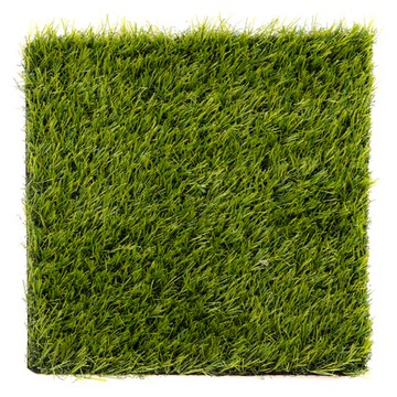 CCGrass人造草皮30*30cm